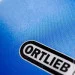    Ortlieb ̳   Water Bag Blue 10  (1870814954)