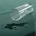 Ortomed   FLEX 200200 (2203032002006)