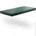Ortomed   FLEX 200200 (2203032002006)