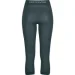 Ortovox 120 Comp Light Short Pants Wmn (025.001.1232)