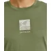   Ortovox  120 Cool Tec Abstract TS M XL  (1054-025.001.1240)