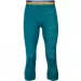 Ortovox 185 Rock"n"Wool Short Pants Mns (025.001.0166)