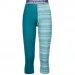 Ortovox 185 Rock"n"Wool Short Pants Wms (025.001.0180)