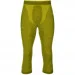 Ortovox 230 Competition Short Pants Mns (025.001.0193)