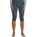 Ortovox  3/4 120 Comp Light Short Pants W S - (1054-025.001.1230)