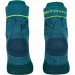 Ortovox Alpine Light Quarter Socks Mns (025.001.1093)