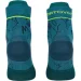 Ortovox Alpine Light Quarter Socks Mns (025.001.1161)