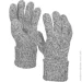 Ortovox Classic Wool Glove (025.001.1146)