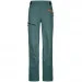   Ortovox Mesola Pants Wms (025.001.0978)