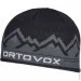  Ortovox Peak Beanie (025.001.0150)