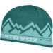  Ortovox Peak Beanie (025.001.0151)