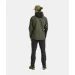   Ortovox  Seceda Softshell Pants M XL  (1054-025.001.1203)