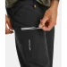   Ortovox  Seceda Softshell Pants M XL  (1054-025.001.1203)