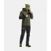   Ortovox  Seceda Softshell Pants M XL  (1054-025.001.1203)