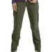   Ortovox  Seceda Softshell Pants W S - (1054-025.001.1206)