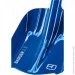 Ortovox Shovel Badger (025.002.0008)