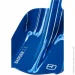   Ortovox  Shovel Badger (1054-025.002.0008)