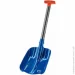   Ortovox  Shovel Badger (1054-025.002.0008)
