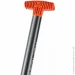   Ortovox  Shovel Badger (1054-025.002.0008)
