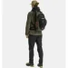 Ortovox  Traverse 20 Olive (1054-025.002.0115)