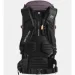 Ortovox  Traverse 28 S Grape (1054-025.002.0116)