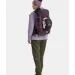 Ortovox  Traverse 28 S Grape (1054-025.002.0116)