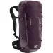 Ortovox  Traverse 28 S Grape (1054-025.002.0116)
