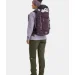 Ortovox  Traverse 28 S Grape (1054-025.002.0116)