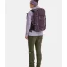 Ortovox  Traverse 28 S Grape (1054-025.002.0116)