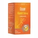  C Orzax Ocean Vitamin C 1000 mg, 30      (CN16282)