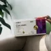        Orzax Day2Day The Collagen Beauty, 30 