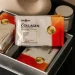        Orzax Day2Day The Collagen Beauty Intense Bovine, 30 