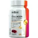      Orzax Day2Day The Collagen Gummies, 60 