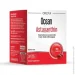    Orzax Ocean Astaxanthin, 30    ,  (CN16290)