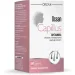 ³   Orzax Ocean Capillus Women, 60 