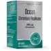 ³   Orzax Ocean Chromium Picolinate 200 mcg, 90 