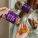 ³   Orzax Ocean Gummies MultiVitamin, 60 