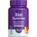 ³   Orzax Ocean Gummies MultiVitamin, 60 