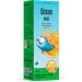 ³   Orzax Ocean Multi Syrup, 150  -