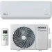  Osaka Elite STV-09HH3