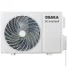  Osaka Power Pro STVP-09HH3