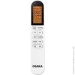  Osaka Power Pro STVP-12HH3