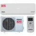  Osaka STV-09HH Elite Inverter