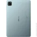  Blackview Oscal Pad 70 4/64Gb Glacier Blue (Global)