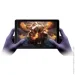  Blackview Oscal Pad 70 4/64Gb Space Gray (Global)