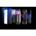  Oscal Blackview Pilot 1 6/256GB Black (6931548319047)