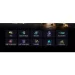  Oscal Blackview Pilot 1 6/256GB Black (6931548319047)
