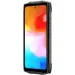 Oscal Blackview Pilot 2 8/256GB Black