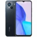  Oscal C80 8/128GB Midnight Black (Global)