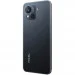  Oscal C80 8/128GB Midnight Black (Global)
